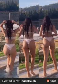 Kardeniz Kılıç ifşa ortaya çıktı- Sıcak detaylar!