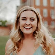 Class of 2020 — The Nashville Fellows