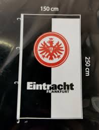 884 223 tykkäystä · 17 956 puhuu tästä. Euroticketstore Eurofanstore Der Ticketshop Und Fanshop In Siegen Tickets Eintrittskarten Konzertkarten Und Fanartikel In Siegen Fahnen Wimpel Eintracht Frankfurt