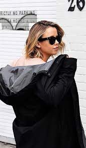 Celine 41755 Prefert Com Tr
