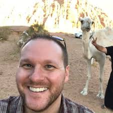 Ryan Mauro (@ryanmauro)