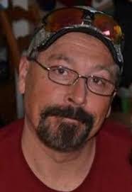 Steven Chambers's Instagram, Twitter & Facebook