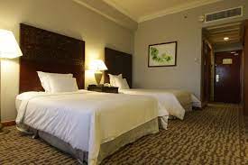 Book now and pay at the hotel! Deluxe Room The Grand Renai