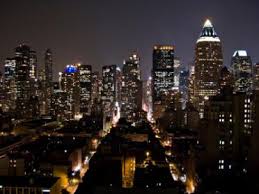 In hell's kitchen there are a lot of bars, restaurants, coffee shops, and parks. Map Of Hell S Kitchen New York City Ny Streets Roads And Houses In Hell S Kitchen
