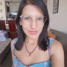 Andrea Herrera Proaño (@andyrf25) • Threads, Say more