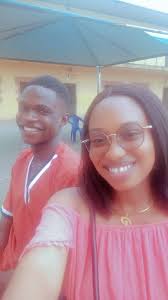 Thank you to all the amazing staff today for making my birthday special.  Mohammed Fathy Salama I love you, Adel Abo Malik you are amazing and thank  you. Mohamed Sayed Ahmed you