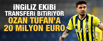 We did not find results for: Acik Lise Ilk Kayit Ve Kayit Yenileme Tarihleri 2021 Aol Ders Secimi Ve Kayit Yenileme Ucreti Yatirma