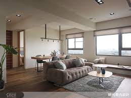 展翼翱翔 剛中帶柔的單身型男部屋 設計家searchome interior interior design interior design styles