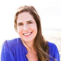 7900+ "Stam" profiles