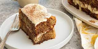 Keto Tiramisu Recipe Decadent Low Carb Breakfast Or Dessert Recipe Low Carb Cake Desserts Keto Tiramisu