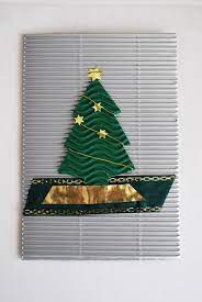 We did not find results for: Weihnachtskarten Basteln Kinderspiele Welt De