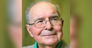 Charles L. Schuck Obituary