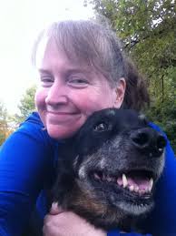 Fundraiser by Julia Davis Hoover : Julie's Transplant Related Costs