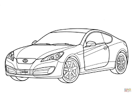You won't be able to do any granular image editing with it. Coloring Pages 41 Subaru Wrx Coloring Pages Image Ideas Google Docs Drive Subaru Wrx Coloring Pages For Kids Christmas Google Slides Along With Coloring Pagess Coloring Home
