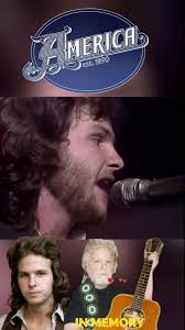 This Date in Rock Music History: @♬♩⋆☮❥✿˖⋆𝑚ₐ𝑚ₐ♡ᵣₒ𝑐ⲕ𝑠₁₃⋆⚸♫·♪  @♬♩⋆☮❥✿˖⋆𝑚ₐ𝑚ₐ♡ᵣₒ𝑐ⲕ𝑠₁₃⋆⚸♫·♪ remembering Dan Peek who passed away 13yrs  ago