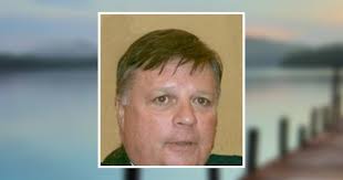 Alwood Lee Shreaves, Jr. Obituary August 20, 2007