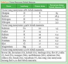 We did not find results for: Bab 4 Partikel Penyusunan Benda Mati Dan Makhluk Hidup