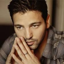 Who wrote “ואז תבואי