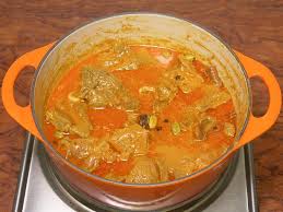Mutton Korma Lamb Korma Recipe Swasthi S Recipes Ingredients for mutton mirch korma recipe. mutton korma lamb korma recipe