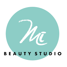 704 e market st scranton, pa 18509. Mi Beauty Studio Home Facebook