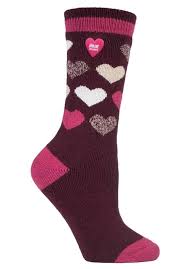 Heat holders® are the warmest socks on sale today! Heat Holders Lite Damen Warme Winter Dunn Real De