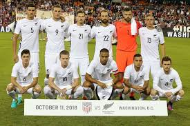 View the player profile of winston reid (sporting kansas city) on flashscore.com. The Winston Reid Effect How New Zealand Are Building Perfectly For The Next World Cup