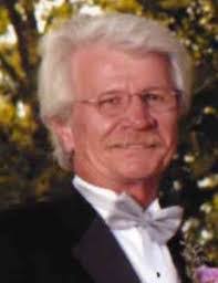 Linda Seemann's Instagram, Twitter & Facebook