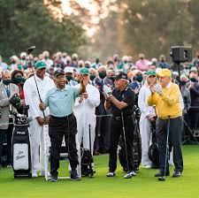 Augusta national never discloses costs associated with the club, such as how much the initiation fees are, dues, or guest rates. At The Masters Lee Elder Gets Another Moment In The Spotlight The New York Times