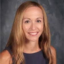 Hockersmith marks 15 years with HHSB