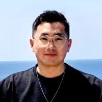 2400+ "Boyuan" profiles