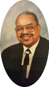 Myron Lowery Obituary (2017)