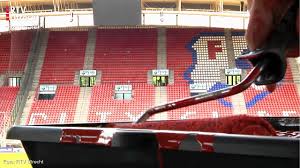 Diese seite enthält eine übersicht aller saisonspiele für den verein fc utrecht in chronologischer reihenfolge. The State Of Fan Engagement Eredivisie Nl Edition Fan Engagement Consultancy