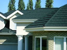 Maybe you would like to learn more about one of these? Blog Post 500 Off New Roofs Lansing Mi Roofing Company