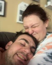 Josh doyle (@jdoylephotography) • Instagram photos and videos