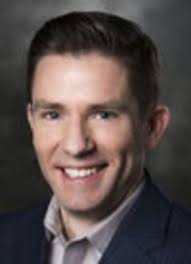 Robert Payne has been appointed Regional Sales Director at CSM Corporation