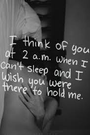 Pin By Jennah On Relationships Words Quotes Cute Quotes