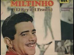 En Un Rincon Del Alma Miltino Mpg Music Songs Songs Music Publishing