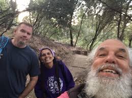 Don't forget this sat domino handicap extra money added