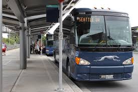✓ find the fastest bus routes & search for the best prices! How Do You Get Refund For A Greyhound Bus Ticket