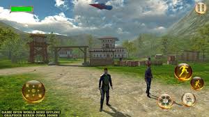 Game rpg offline ukuran kecil sword khensin. Game Open World Seru Offline Ukuran Kecil Zaptiye Android Youtube