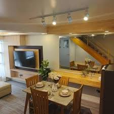 FS food panda account.issue may konting remittance.reason for sale,  magnenegosyo nalang ako..