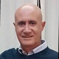 Marcelo Ricardo Garcia Navarro