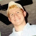 Matthew Dean Maggard (1984-2009)