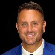 Best Minor injury to a limb Doctors in Hillsboro, KY