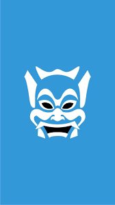 We have 71+ amazing background pictures carefully picked by our community. Blue Spirit Zuko Wallpaper