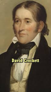 13-Year-Old Davy Runs Away From Home