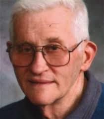 Obituary information for Paul Ehrlich