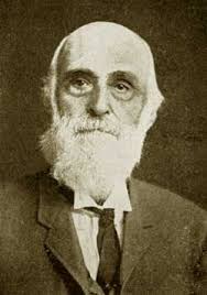 Mission The Huffakers