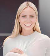 392 Elm St APT N3, West Haven, CT 06516