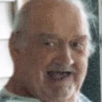 Walter Conway Obituary